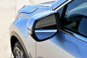 Thumbnail image of 2020 Honda CR-V at Barry Sanders Supercenter Chrysler Jeep Dodge Ram Hyundai
