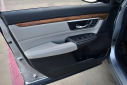 Thumbnail image of 2020 Honda CR-V at Barry Sanders Supercenter Chrysler Jeep Dodge Ram Hyundai