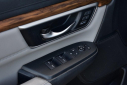 Thumbnail image of 2020 Honda CR-V at Barry Sanders Supercenter Chrysler Jeep Dodge Ram Hyundai
