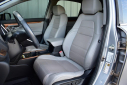 Thumbnail image of 2020 Honda CR-V at Barry Sanders Supercenter Chrysler Jeep Dodge Ram Hyundai