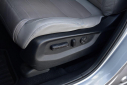 Thumbnail image of 2020 Honda CR-V at Barry Sanders Supercenter Chrysler Jeep Dodge Ram Hyundai