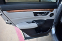 Thumbnail image of 2020 Honda CR-V at Barry Sanders Supercenter Chrysler Jeep Dodge Ram Hyundai
