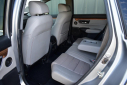 Thumbnail image of 2020 Honda CR-V at Barry Sanders Supercenter Chrysler Jeep Dodge Ram Hyundai