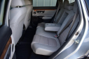 Thumbnail image of 2020 Honda CR-V at Barry Sanders Supercenter Chrysler Jeep Dodge Ram Hyundai