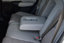 Thumbnail image of 2020 Honda CR-V at Barry Sanders Supercenter Chrysler Jeep Dodge Ram Hyundai