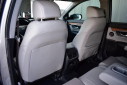 Thumbnail image of 2020 Honda CR-V at Barry Sanders Supercenter Chrysler Jeep Dodge Ram Hyundai