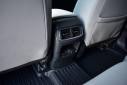 Thumbnail image of 2020 Honda CR-V at Barry Sanders Supercenter Chrysler Jeep Dodge Ram Hyundai