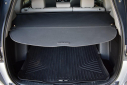 Thumbnail image of 2020 Honda CR-V at Barry Sanders Supercenter Chrysler Jeep Dodge Ram Hyundai