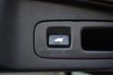 Thumbnail image of 2020 Honda CR-V at Barry Sanders Supercenter Chrysler Jeep Dodge Ram Hyundai