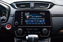 Thumbnail image of 2020 Honda CR-V at Barry Sanders Supercenter Chrysler Jeep Dodge Ram Hyundai