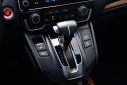 Thumbnail image of 2020 Honda CR-V at Barry Sanders Supercenter Chrysler Jeep Dodge Ram Hyundai
