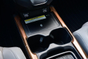 Thumbnail image of 2020 Honda CR-V at Barry Sanders Supercenter Chrysler Jeep Dodge Ram Hyundai
