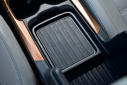 Thumbnail image of 2020 Honda CR-V at Barry Sanders Supercenter Chrysler Jeep Dodge Ram Hyundai