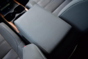 Thumbnail image of 2020 Honda CR-V at Barry Sanders Supercenter Chrysler Jeep Dodge Ram Hyundai