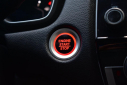 Thumbnail image of 2020 Honda CR-V at Barry Sanders Supercenter Chrysler Jeep Dodge Ram Hyundai