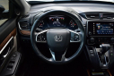 Thumbnail image of 2020 Honda CR-V at Barry Sanders Supercenter Chrysler Jeep Dodge Ram Hyundai