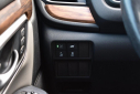Thumbnail image of 2020 Honda CR-V at Barry Sanders Supercenter Chrysler Jeep Dodge Ram Hyundai