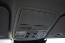 Thumbnail image of 2020 Honda CR-V at Barry Sanders Supercenter Chrysler Jeep Dodge Ram Hyundai