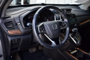 Thumbnail image of 2020 Honda CR-V at Barry Sanders Supercenter Chrysler Jeep Dodge Ram Hyundai