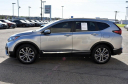 Thumbnail image of 2020 Honda CR-V at Barry Sanders Supercenter Chrysler Jeep Dodge Ram Hyundai