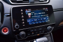 Thumbnail image of 2020 Honda CR-V at Barry Sanders Supercenter Chrysler Jeep Dodge Ram Hyundai