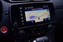 Thumbnail image of 2020 Honda CR-V at Barry Sanders Supercenter Chrysler Jeep Dodge Ram Hyundai