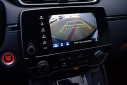 Thumbnail image of 2020 Honda CR-V at Barry Sanders Supercenter Chrysler Jeep Dodge Ram Hyundai