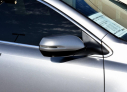 Thumbnail image of 2020 Honda CR-V at Barry Sanders Supercenter Chrysler Jeep Dodge Ram Hyundai