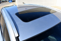 Thumbnail image of 2020 Honda CR-V at Barry Sanders Supercenter Chrysler Jeep Dodge Ram Hyundai