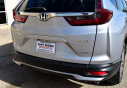 Thumbnail image of 2020 Honda CR-V at Barry Sanders Supercenter Chrysler Jeep Dodge Ram Hyundai