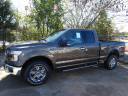 Thumbnail image of 2015 Ford F-150 at Autonation Ford Lincoln Auburn