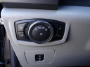Thumbnail image of 2015 Ford F-150 at Autonation Ford Lincoln Auburn