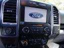 2015 Ford F-150 XLT at Autonation Ford Lincoln Auburn