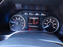 Thumbnail image of 2015 Ford F-150 at Autonation Ford Lincoln Auburn