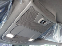 Thumbnail image of 2015 Ford F-150 at Autonation Ford Lincoln Auburn