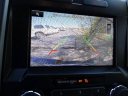 Thumbnail image of 2015 Ford F-150 at Autonation Ford Lincoln Auburn