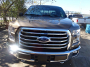 Thumbnail image of 2015 Ford F-150 at Autonation Ford Lincoln Auburn