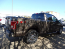 Thumbnail image of 2015 Ford F-150 at Autonation Ford Lincoln Auburn