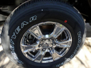 Thumbnail image of 2015 Ford F-150 at Autonation Ford Lincoln Auburn