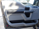 Thumbnail image of 2015 Ford F-150 at Autonation Ford Lincoln Auburn