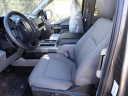 Thumbnail image of 2015 Ford F-150 at Autonation Ford Lincoln Auburn