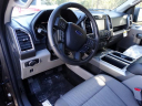 Thumbnail image of 2015 Ford F-150 at Autonation Ford Lincoln Auburn