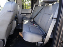 Thumbnail image of 2015 Ford F-150 at Autonation Ford Lincoln Auburn