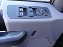 Thumbnail image of 2015 Ford F-150 at Autonation Ford Lincoln Auburn