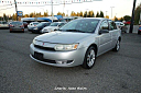 Thumbnail image of 2003 Saturn Ion at Leavitt Auto Sales