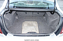 Thumbnail image of 2003 Saturn Ion at Leavitt Auto Sales