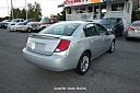 Thumbnail image of 2003 Saturn Ion at Leavitt Auto Sales
