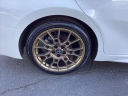 Thumbnail image of 2024 Toyota Camry at Toyota Of Lancaster