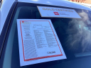Thumbnail image of 2024 Toyota Camry at Toyota Of Lancaster
