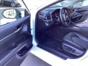 Thumbnail image of 2024 Toyota Camry at Toyota Of Lancaster